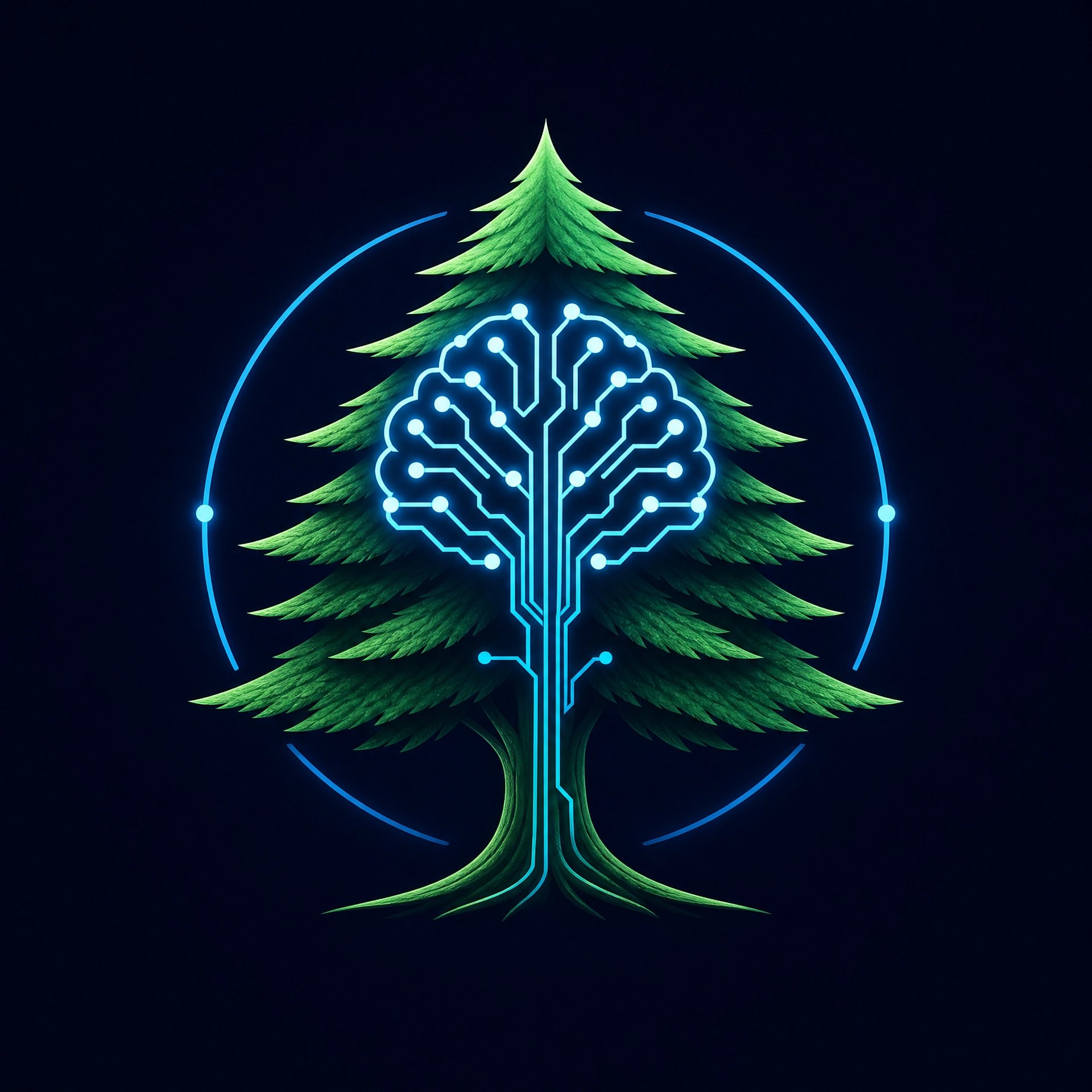 CedarOS AI
